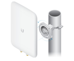 Ubiquiti UniFi Mesh Antenna (UMA-D)