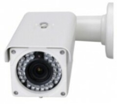 Уличные цветные камеры Smartec STC-3630/3 ULTIMATE