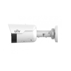 IP-камера  Uniview IPC2122LE-ADF40KMC-WL