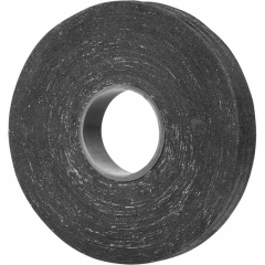Скотч и изоляционная лента Изолента ХБ 20мм (рул.8.3м) 110г Rexant 09-2404