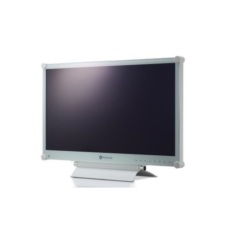 Компьютерные мониторы (LCD, TFT) Neovo X-24E White