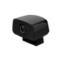 Hikvision DS-2XM6212FWD-I (4mm)