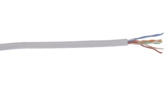 Кабели Ethernet ITK LC1-C604-121