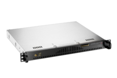 IP Видеорегистраторы (NVR) 3S Vision NVR Server
