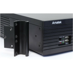 Amatek AR-N6448