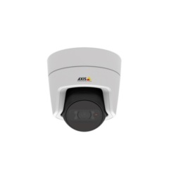 IP-камера  AXIS M3106-L MK II (01036-001)