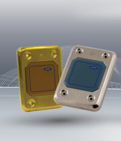 Считыватели Proximity Parsec NR-EH05