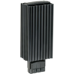 Нет на сайте Обогреватель на DIN-рейку 100Вт IP20 IEK YCE-HG-100-20