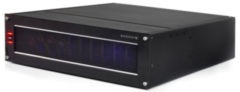 IP Видеорегистраторы (NVR) MACROSCOP URM New 16 M 2