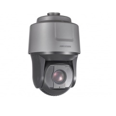 IP-камера  Hikvision DS-2DF8225IH-AEL(D)