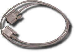 ОПС СТЕЛС СТЕЛС ADA-2000-15