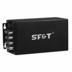 SF&T SF80S2T-N-R3