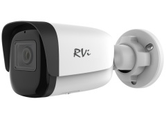 IP-камера  RVi-1NCT8044 (2.8) white