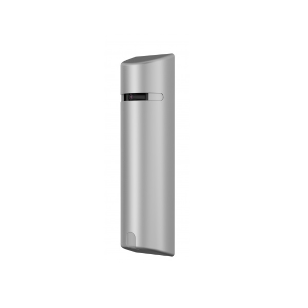 Wisenet SLA-T4680DS Видеоглазок - ТД ВИДЕОГЛАЗ Москва
