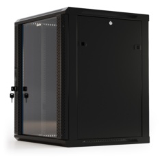 Hyperline TWB-0445-SR-RAL9004