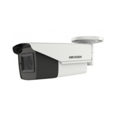 Видеокамеры AHD/TVI/CVI/CVBS Hikvision DS-2CE19H8T-AIT3ZF (2.7-13.5 mm)