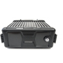 PROGMATIC Мобильный DVR PRO-MDVR8844G-AHD v6