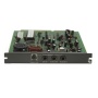 DSPPA MAG-2880
