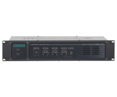 Стоечное оборудование  DSPPA серии PC DSPPA PC-1018T