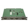 DSPPA MAG-2820
