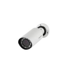 Уличные IP-камеры Beward SV3210R(4 mm)