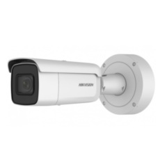 Уличные IP-камеры Hikvision DS-2CD3665FWD-IZS (2.8-12mm)