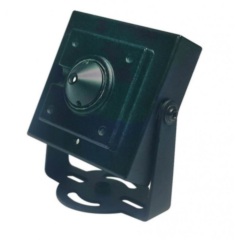 Миниатюрные IP-камеры Sambo SB-IDS200P2 (3.7)