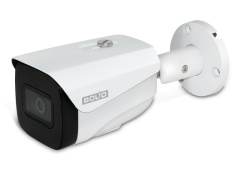 IP-камера  Болид BOLID VCI-143(версия 2)