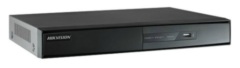 Видеорегистраторы гибридные AHD/TVI/CVI/IP Hikvision DS-7216HGHI-SH