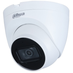 IP-камера  Dahua DH-IPC-HDW2230TP-AS-0360B