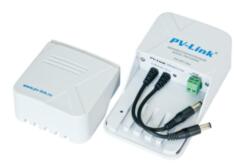 Источники питания до 12В PV-Link PV-DC1Am