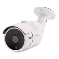Видеокамеры AHD/TVI/CVI/CVBS Polyvision PVC-A5M-NF2.8