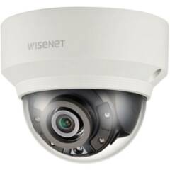 IP-камера  Hanwha (Wisenet) XNV-6020R