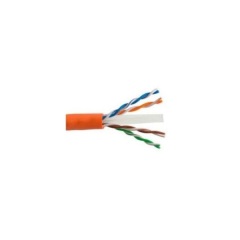Кабели Ethernet Datarex DR-141004