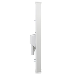 Ubiquiti AM-3G18-120