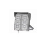 TIREX ПИК 10 ВС - 140 - 220 - 2