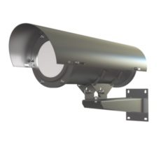 Нет на сайте Тахион ТВК-192 IP (LTV CNE-440 00, f=2,8-12 мм)