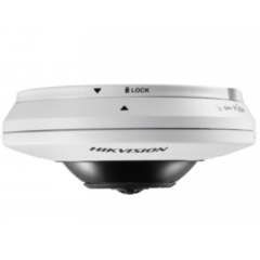 IP-камера  Hikvision DS-2CD2935FWD-I(1.16mm)