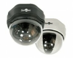 Видеокамеры AHD/TVI/CVI/CVBS Smartec STC-3501/1b