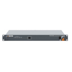 Оборудование для стойки 19 ROXTON ROXTON FA-8130