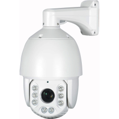 IP-камера  AltCam ISDV51IR