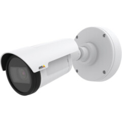 Уличные IP-камеры AXIS P1435-LE 22MM (0890-001)