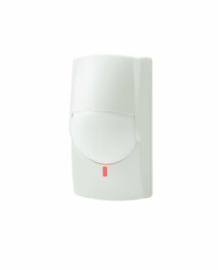Извещатели комбинированные для помещений Optex MX-40QZ