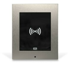 2N Access Unit 2.0 RFID, NFC (2N9160334-S)
