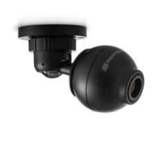 Миниатюрные IP-камеры Arecont Vision AV5245PM-W