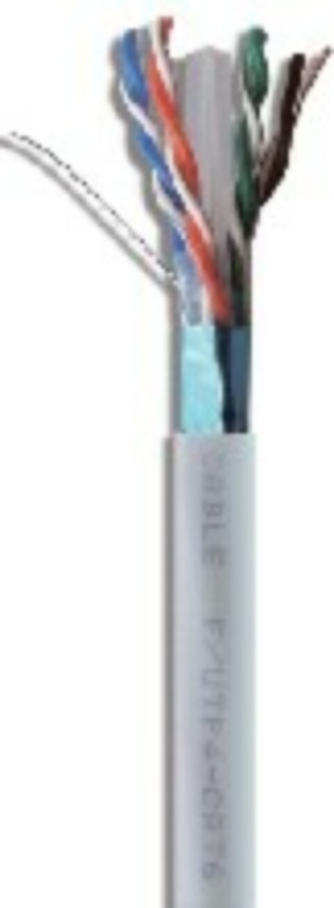 Сегментлан f/utp cat5e 4х2х0,52. Utp кабель паритет. Parlan u/utp cat 5e 4x2x0. Кабель ftp cat 5e, 4х2х0,52. Кабель паритет 4х2х0.