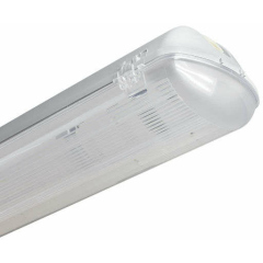 Светильники подвесные Светильник Polar LED Т8-236-21 ЗСП 707203621
