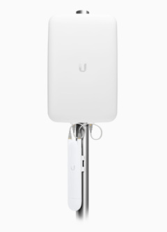 Ubiquiti UniFi Mesh Antenna (UMA-D)