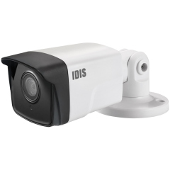 IP-камера  IDIS DC-E4212WR 2.8мм