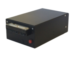 Уничтожители жестких дисков ПК и ноутбуков Импульс-7HDD 3.5 Lite